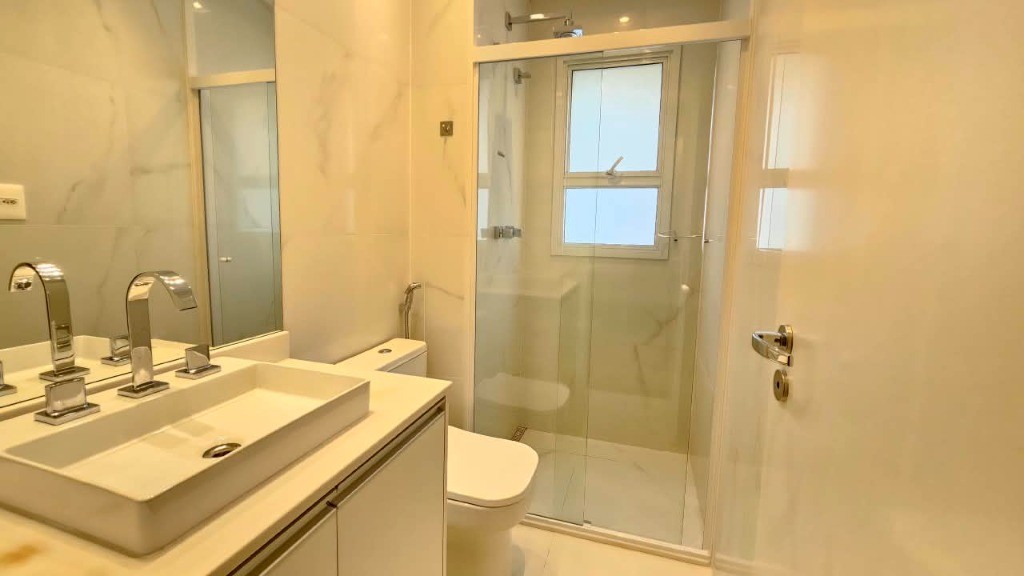 Apartamento, 3 quartos, 336 m² - Foto 22