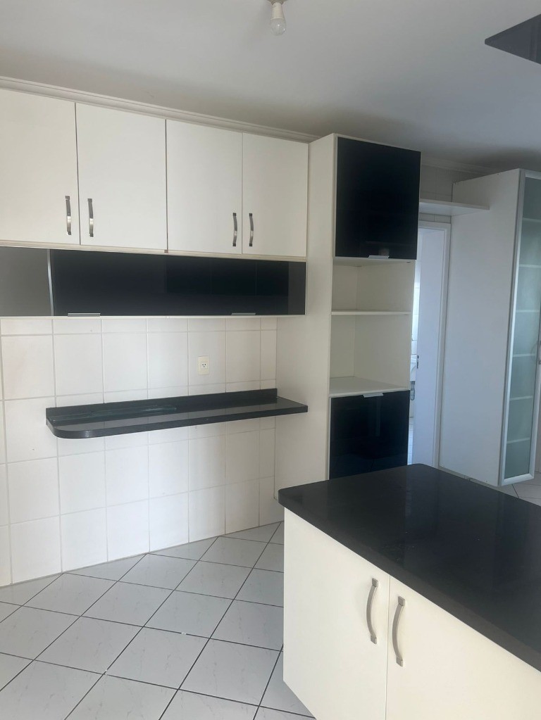 Apartamento, 3 quartos, 143 m² - Foto 12