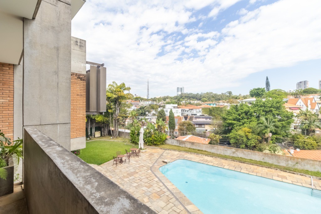 Casa, 4 quartos, 895 m² - Foto 20
