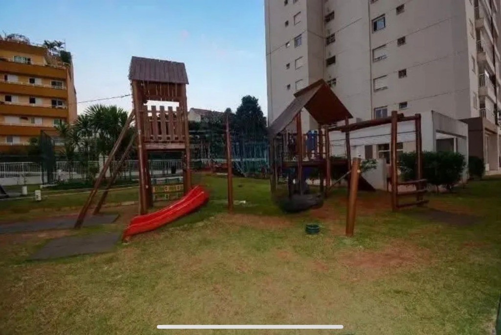 Apartamento, 3 quartos, 80 m² - Foto 72