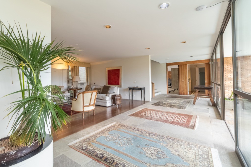 Casa, 4 quartos, 895 m² - Foto 56