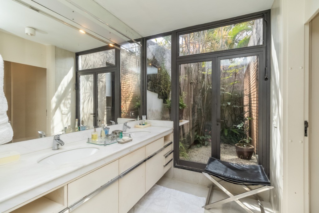 Casa, 4 quartos, 895 m² - Foto 43