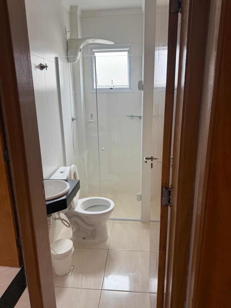Apartamento, 2 quartos, 68 m² - Foto 14