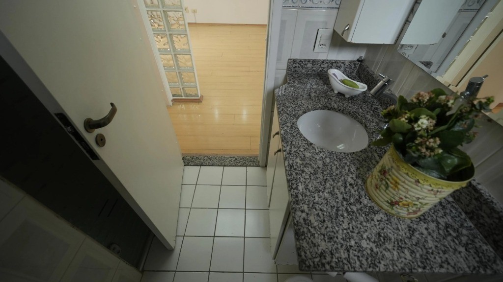 Apartamento, 2 quartos, 84 m² - Foto 46