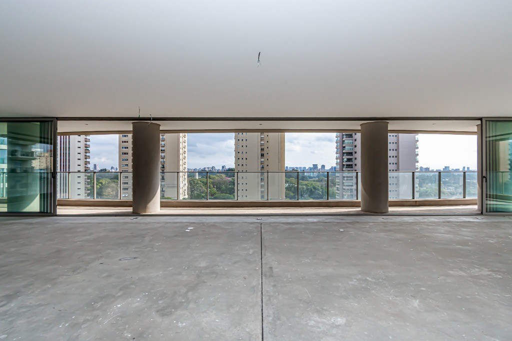 Apartamento, 4 quartos, 632 m² - Foto 8