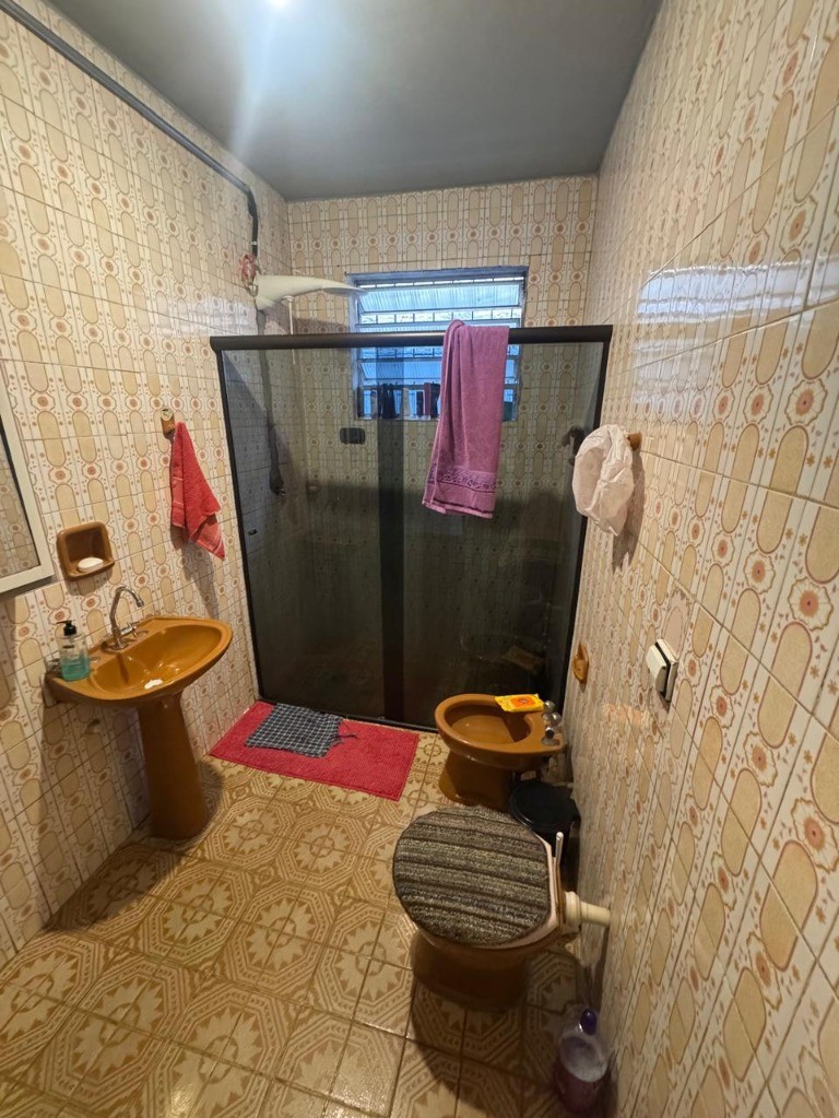 Casa, 2 quartos, 135 m² - Foto 29