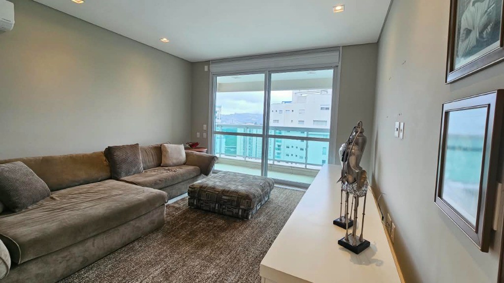 Apartamento, 3 quartos, 336 m² - Foto 17