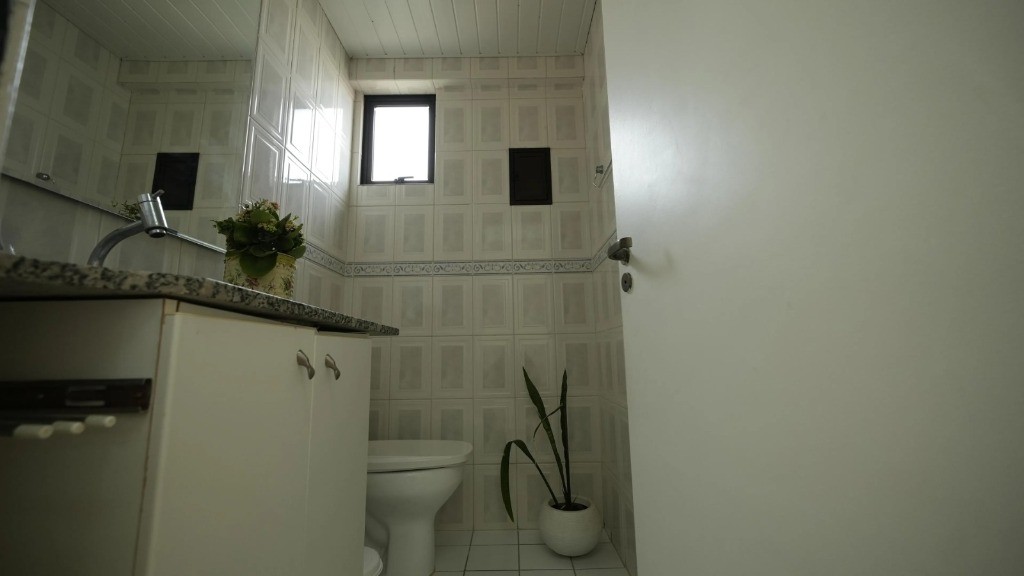 Apartamento, 2 quartos, 84 m² - Foto 9