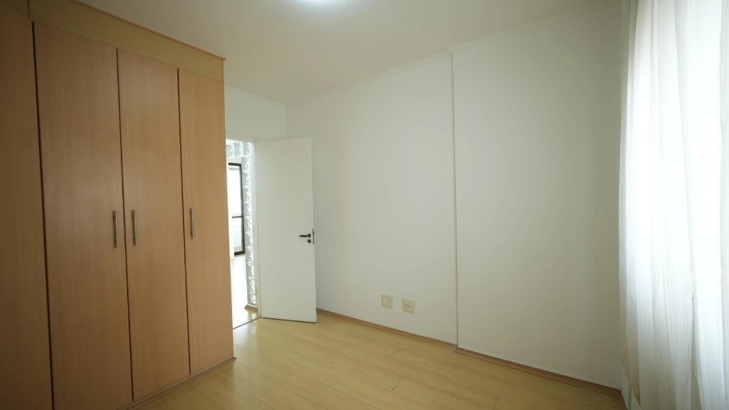 Apartamento, 2 quartos, 84 m² - Foto 38