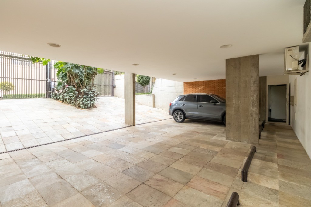 Casa, 4 quartos, 895 m² - Foto 53