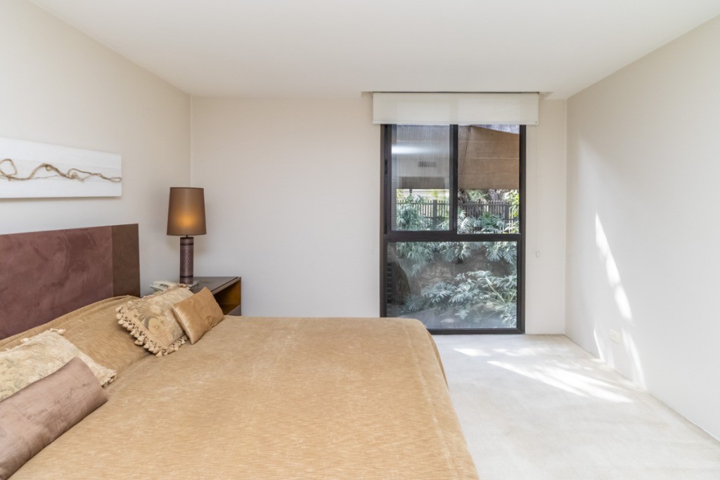 Casa, 4 quartos, 895 m² - Foto 40