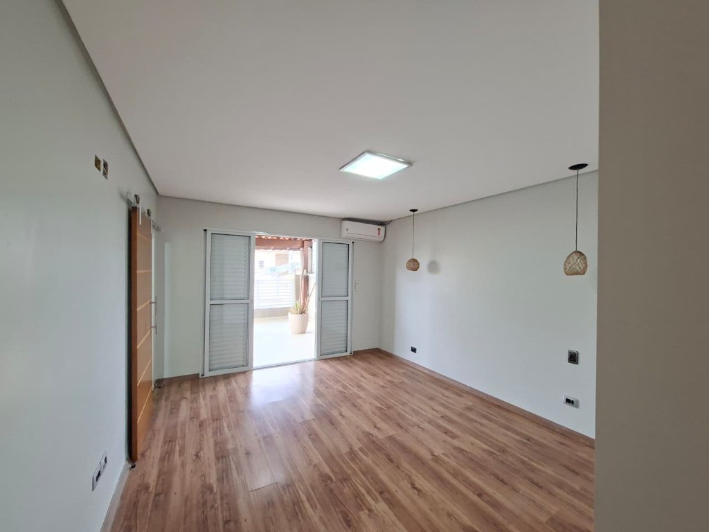 Casa, 3 quartos, 214 m² - Foto 28