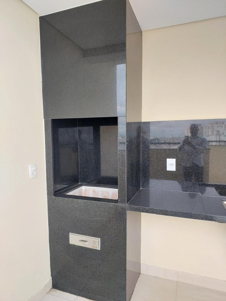 Apartamento, 3 quartos, 181 m² - Foto 21