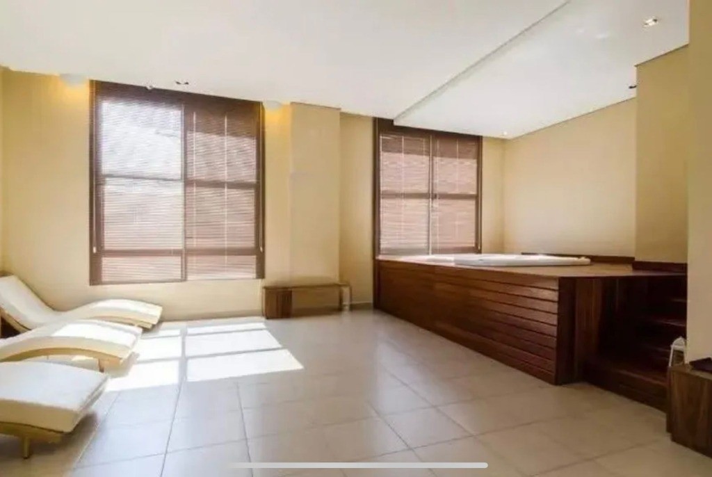 Apartamento, 3 quartos, 80 m² - Foto 71