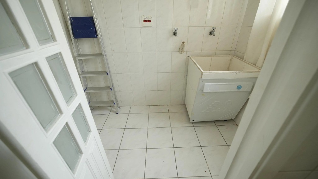 Apartamento, 2 quartos, 84 m² - Foto 2