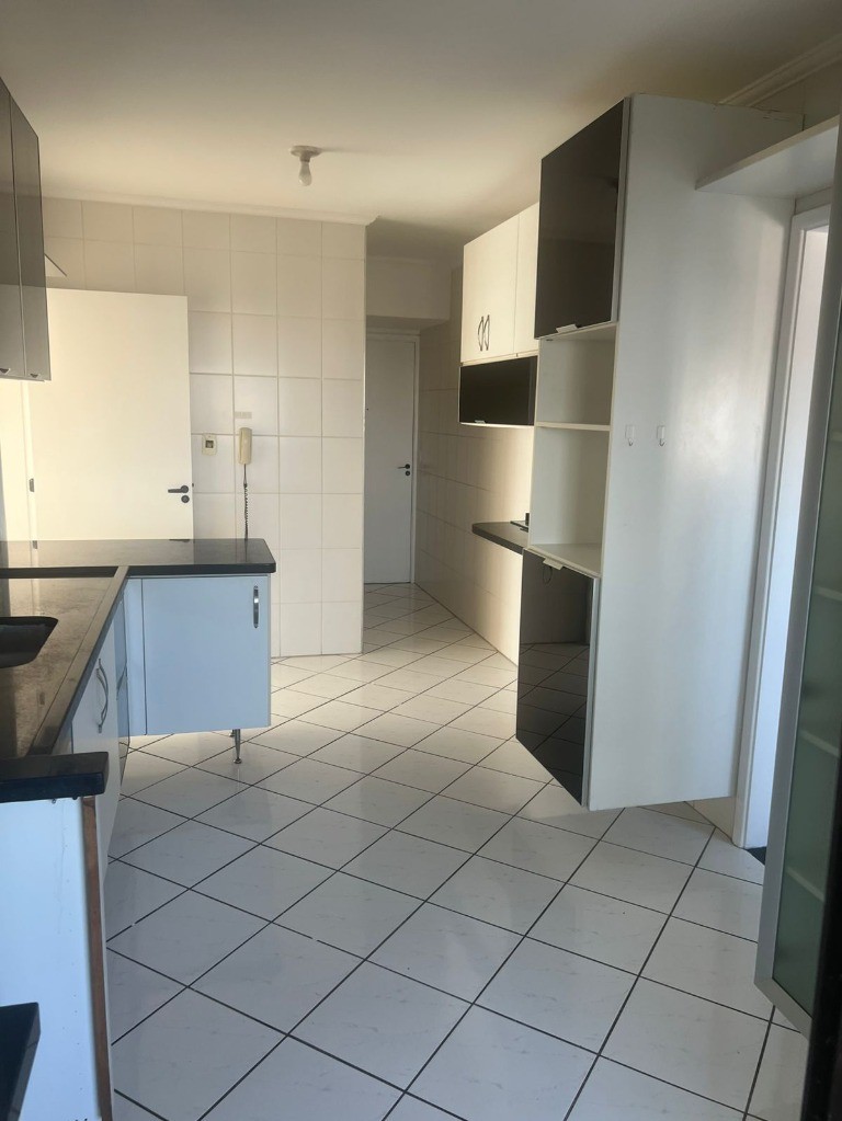 Apartamento, 3 quartos, 143 m² - Foto 16