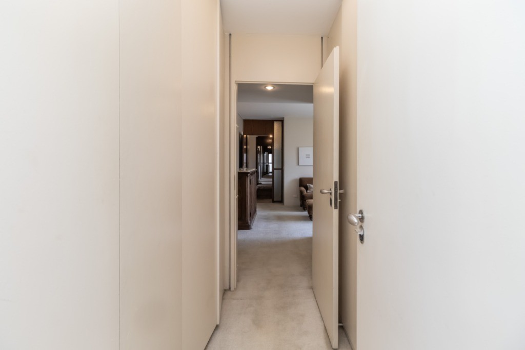 Casa, 4 quartos, 895 m² - Foto 36