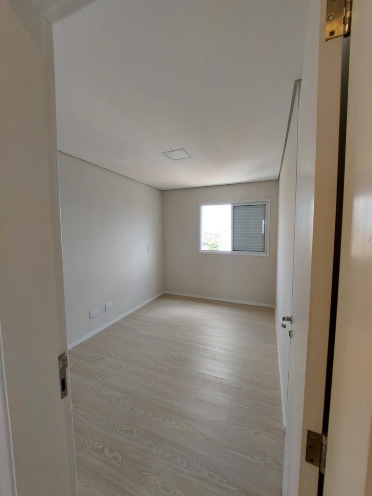 Apartamento, 3 quartos, 181 m² - Foto 6