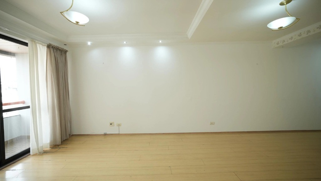 Apartamento, 2 quartos, 84 m² - Foto 45