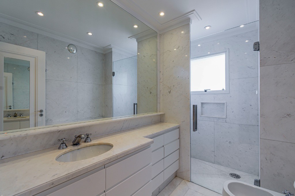 Apartamento, 4 quartos, 440 m² - Foto 54