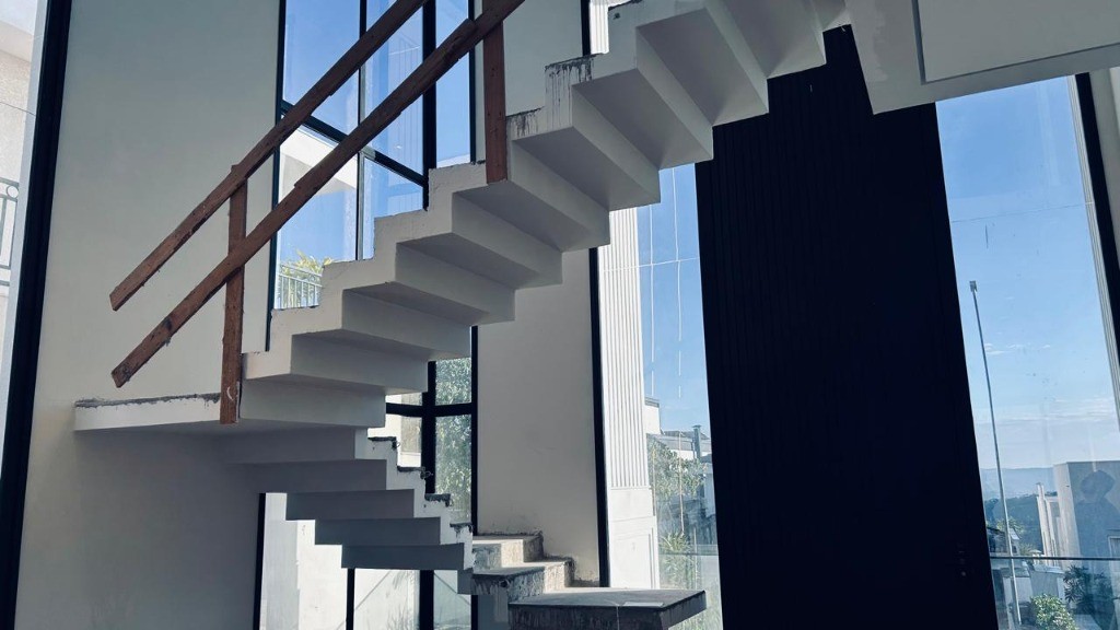 Casa de Condomínio, 4 quartos - Foto 10
