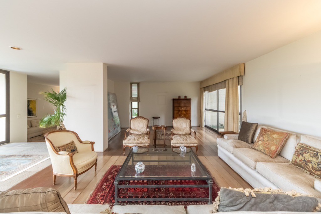 Casa, 4 quartos, 895 m² - Foto 61