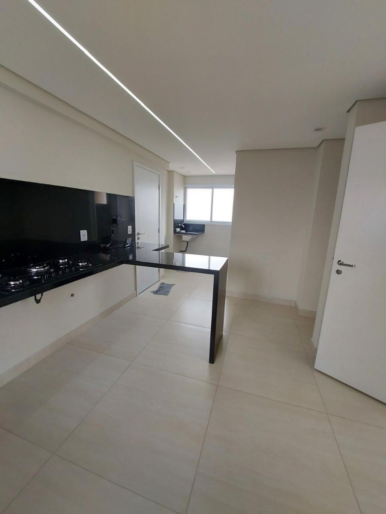 Apartamento, 3 quartos, 181 m² - Foto 40