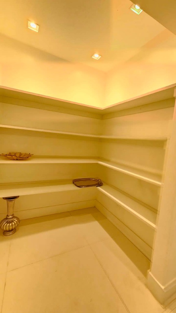 Apartamento, 3 quartos, 336 m² - Foto 5