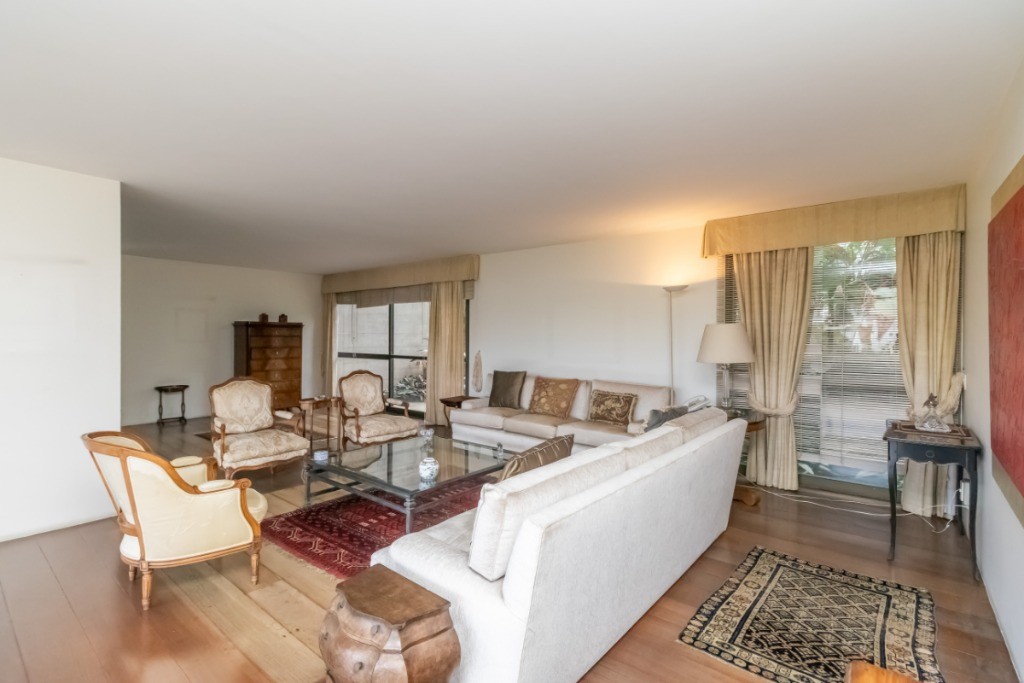 Casa, 4 quartos, 895 m² - Foto 21