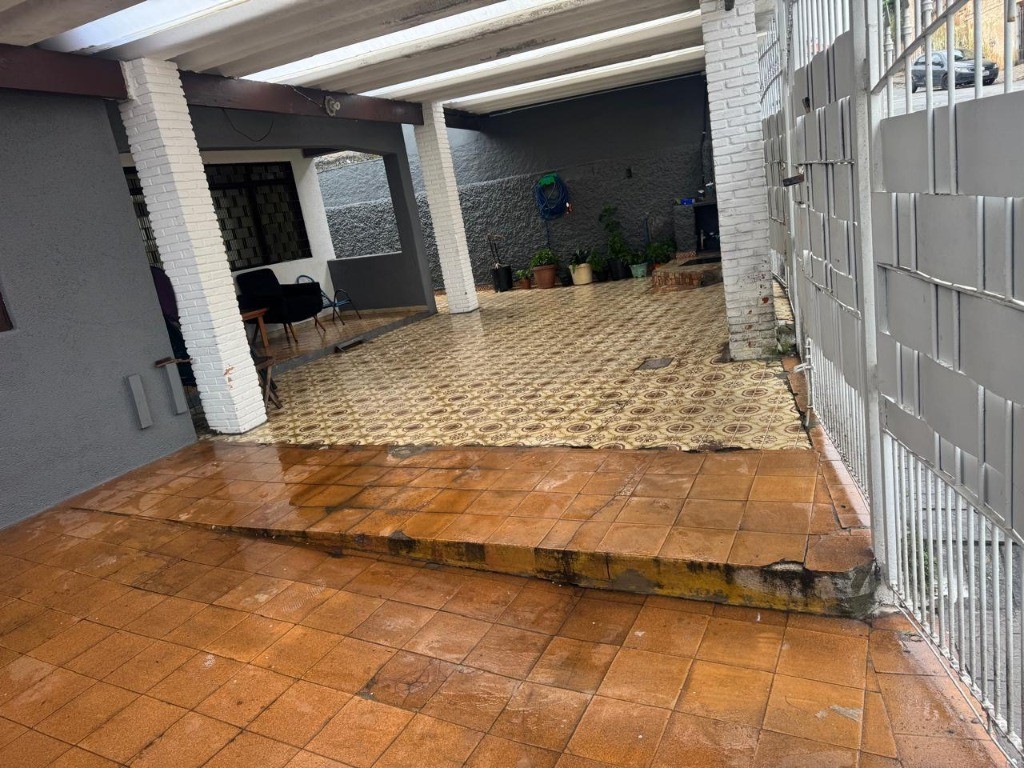 Casa, 2 quartos, 135 m² - Foto 5