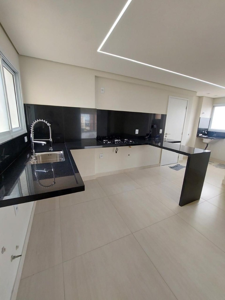 Apartamento, 3 quartos, 181 m² - Foto 39