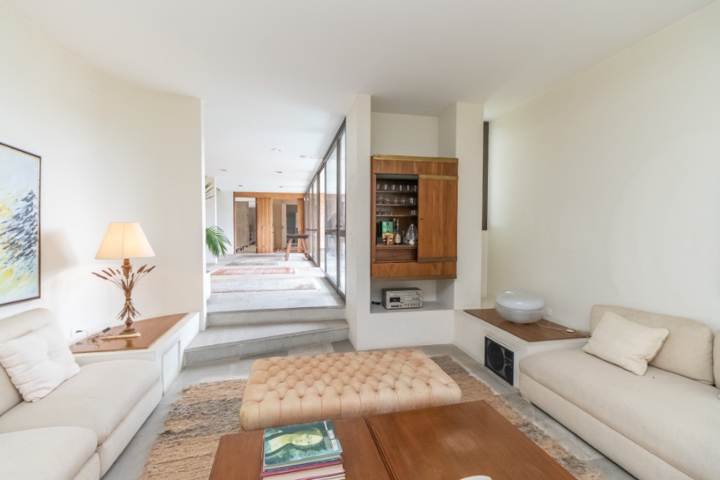 Casa, 4 quartos, 895 m² - Foto 64