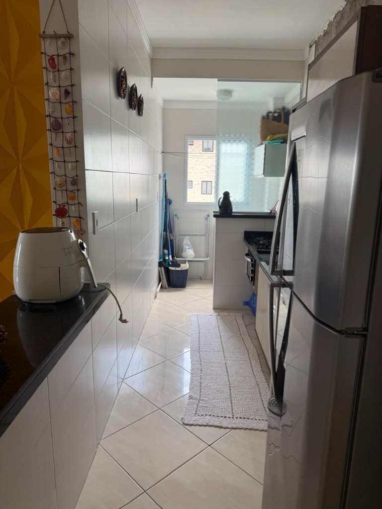 Apartamento, 2 quartos, 68 m² - Foto 16
