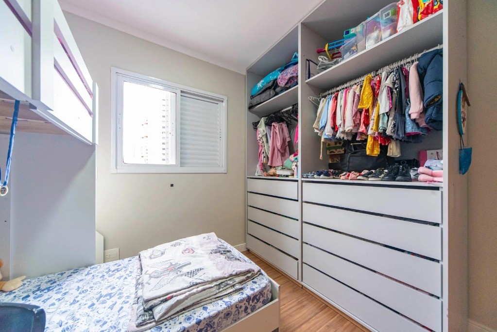 Casa de Condomínio, 3 quartos - Foto 41
