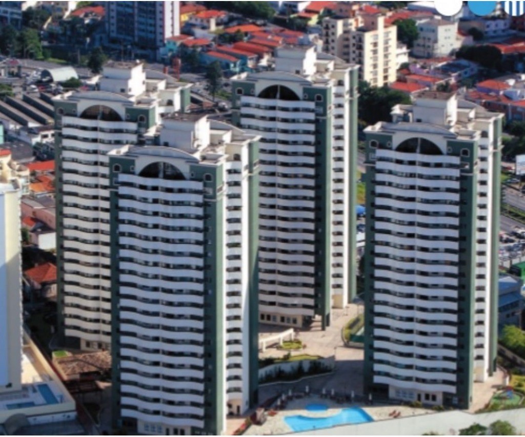Apartamento, 3 quartos, 143 m² - Foto 24