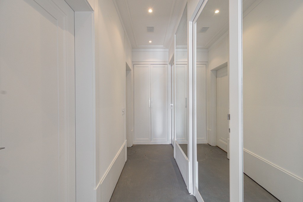 Apartamento, 4 quartos, 440 m² - Foto 42