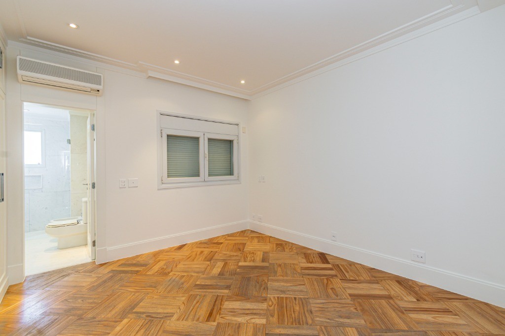 Apartamento, 4 quartos, 440 m² - Foto 52