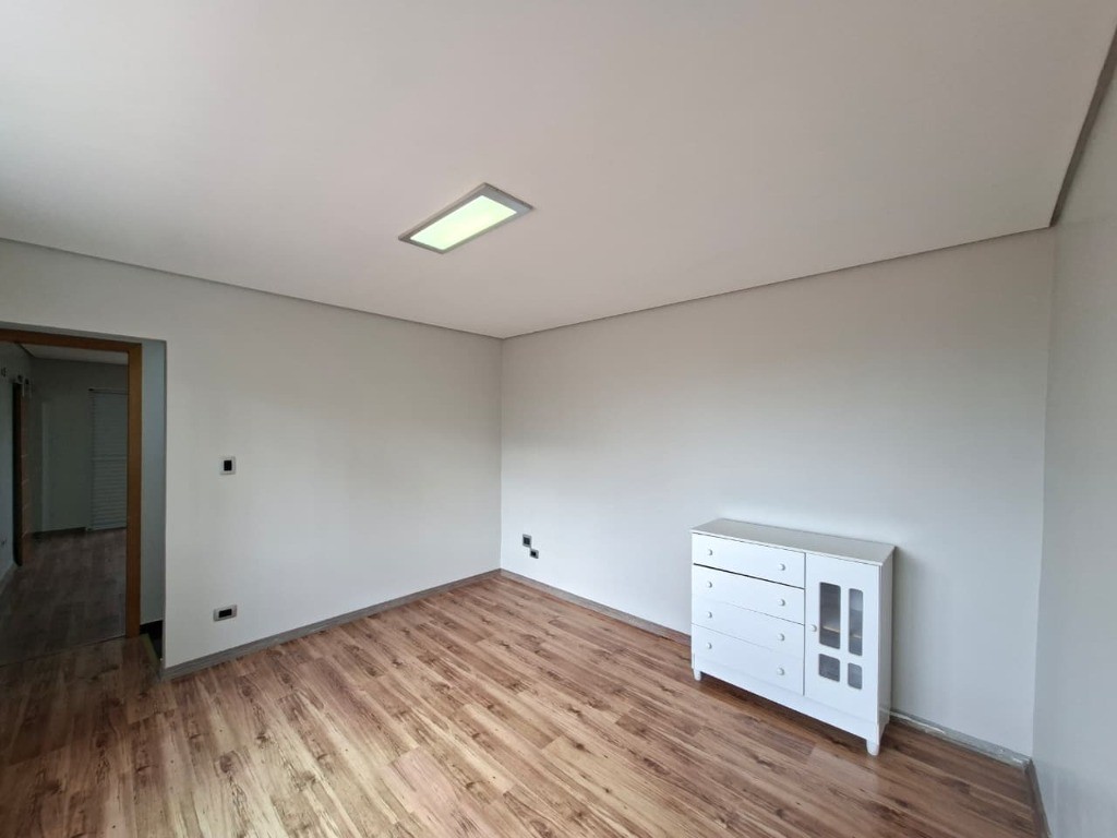 Casa, 3 quartos, 214 m² - Foto 27