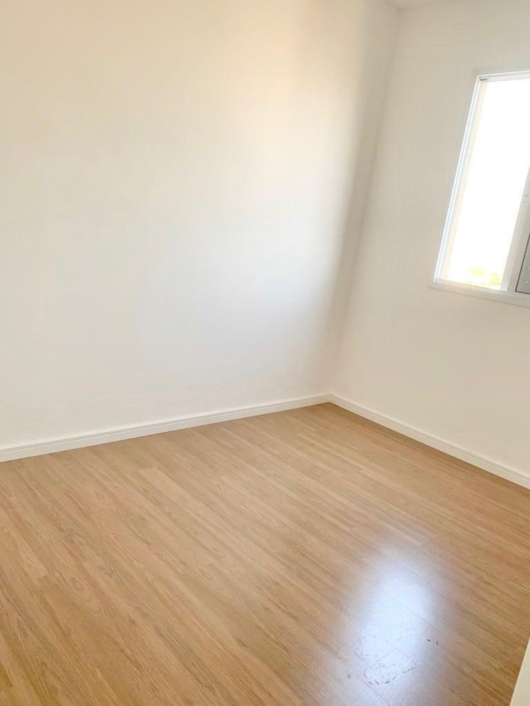 Apartamento, 2 quartos, 54 m² - Foto 2
