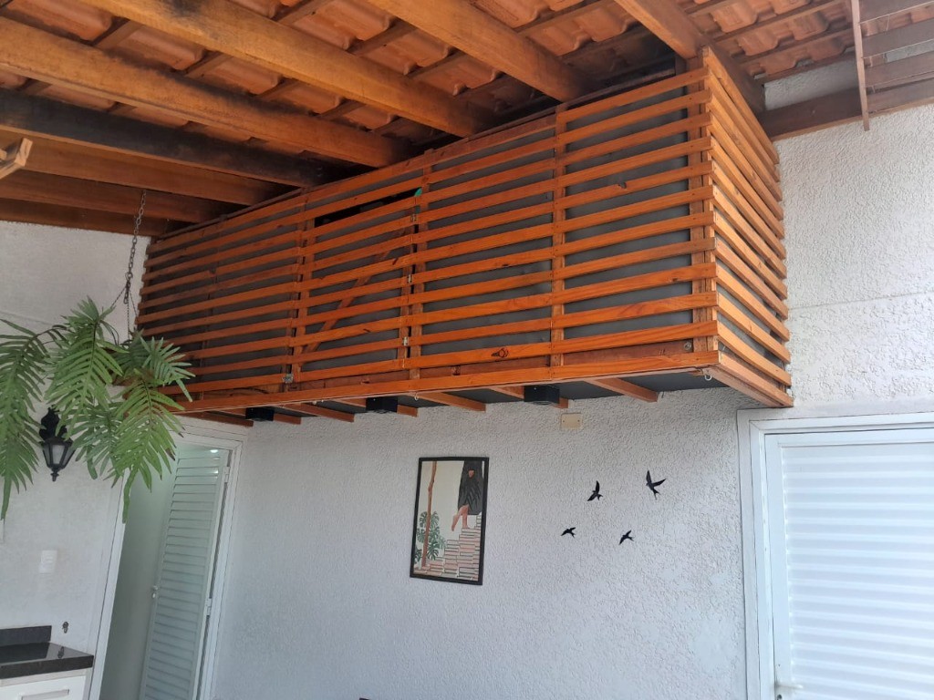 Apartamento, 2 quartos, 105 m² - Foto 31
