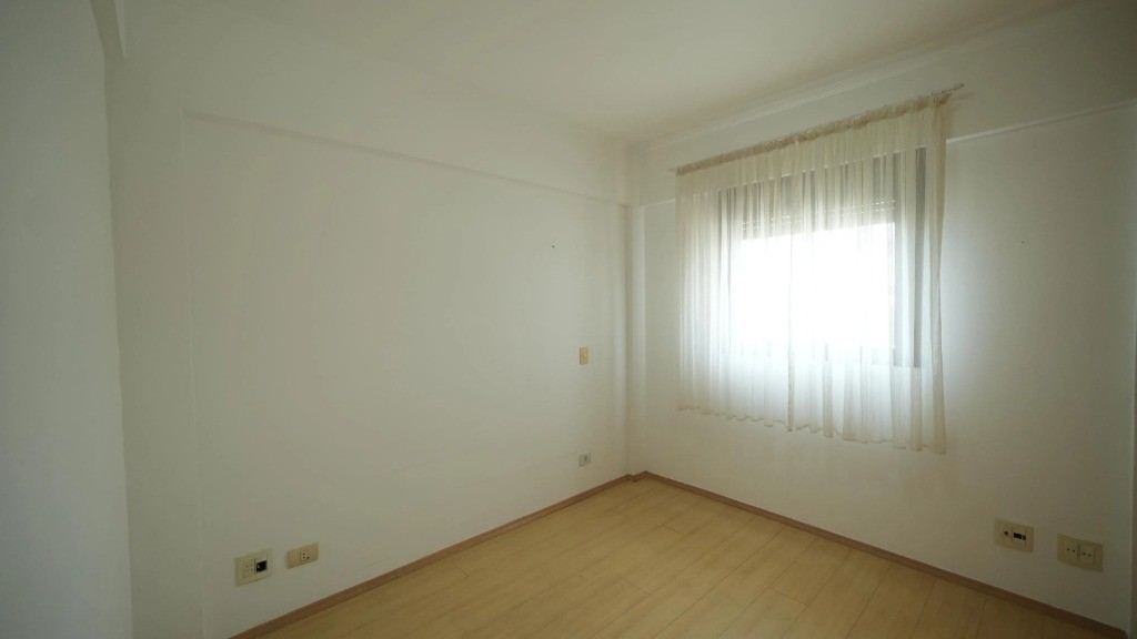 Apartamento, 2 quartos, 84 m² - Foto 49