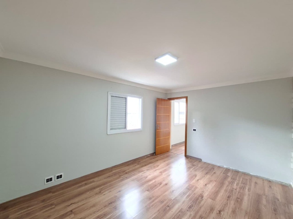 Casa, 3 quartos, 214 m² - Foto 24