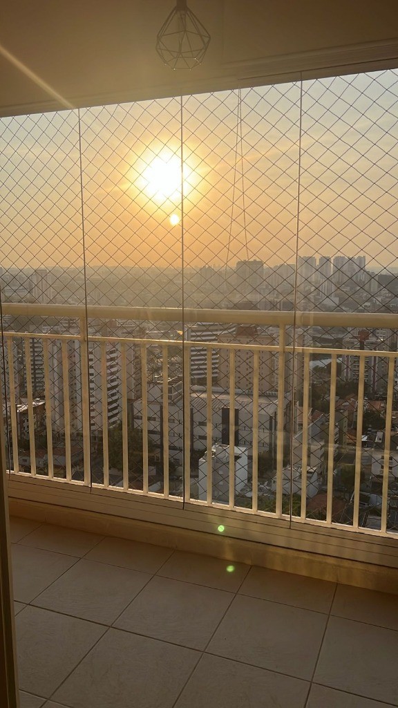 Apartamento, 3 quartos, 80 m² - Foto 58