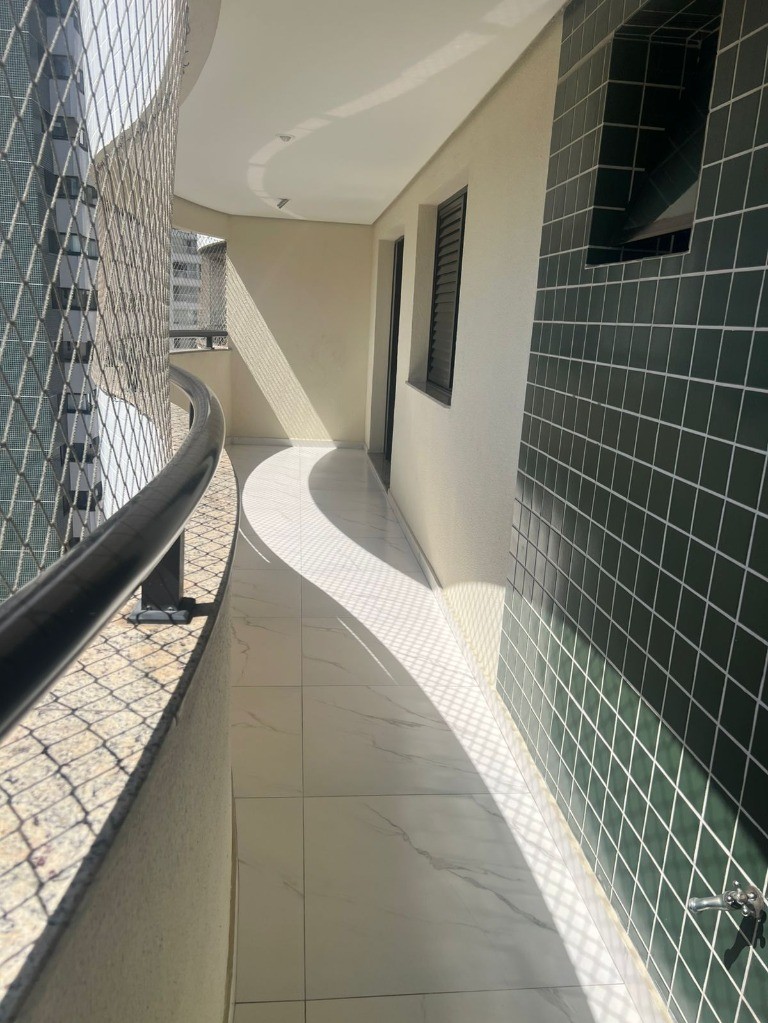 Apartamento, 3 quartos, 143 m² - Foto 10