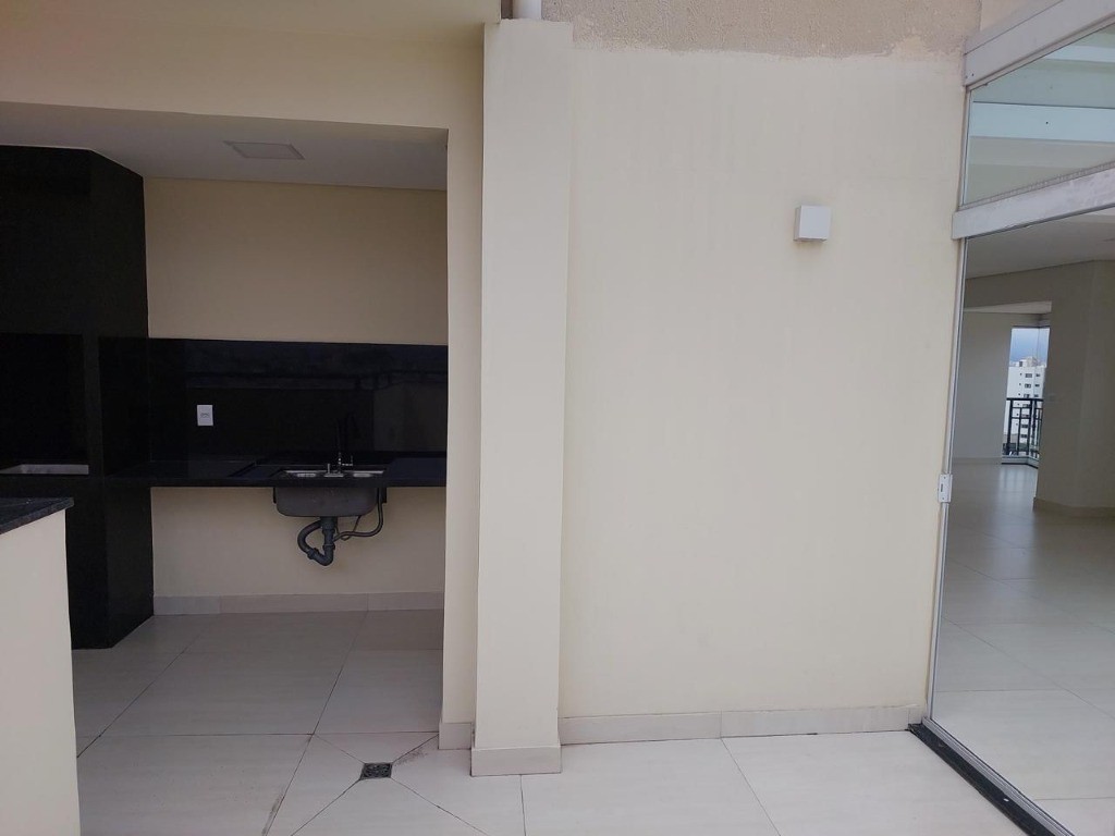 Apartamento, 3 quartos, 181 m² - Foto 20