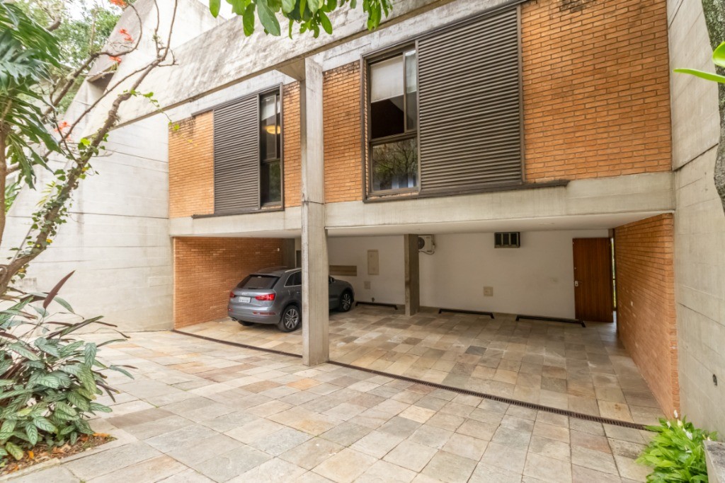 Casa, 4 quartos, 895 m² - Foto 45