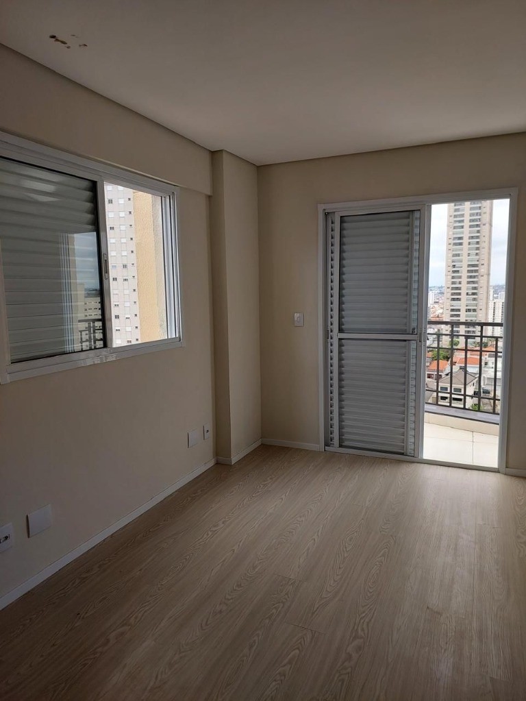 Apartamento, 3 quartos, 181 m² - Foto 23