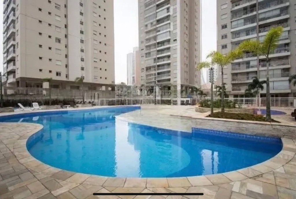 Apartamento, 3 quartos, 80 m² - Foto 61