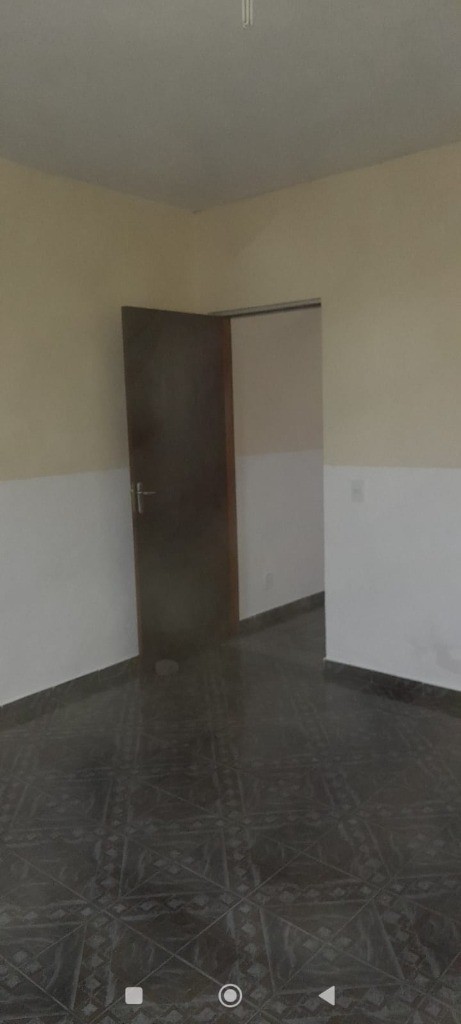 Casa, 2 quartos, 127 m² - Foto 15