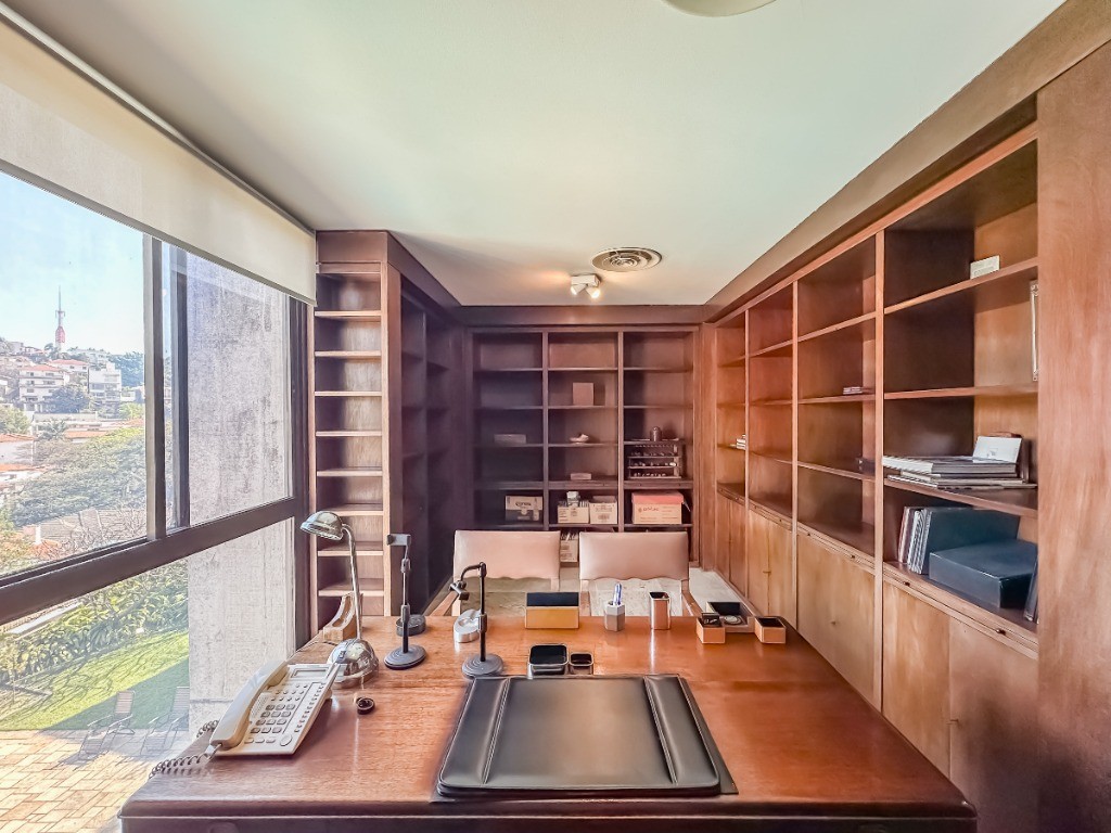 Casa, 4 quartos, 895 m² - Foto 17